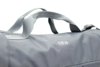Recycle Bags Atlantic Duffel