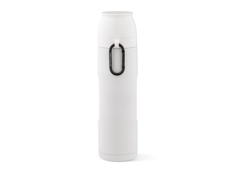Flinders Thermos