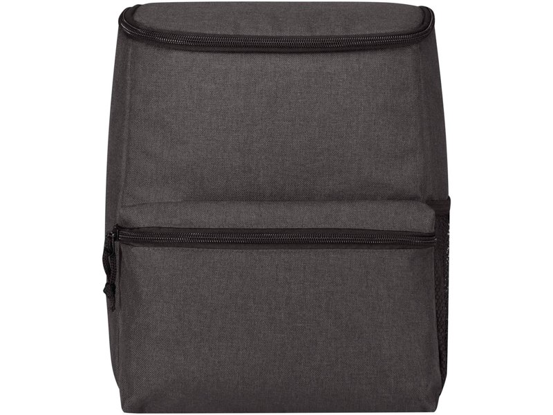 Excursion RPET koelrugzak 12L Excursion RPET koelrugzak 12L