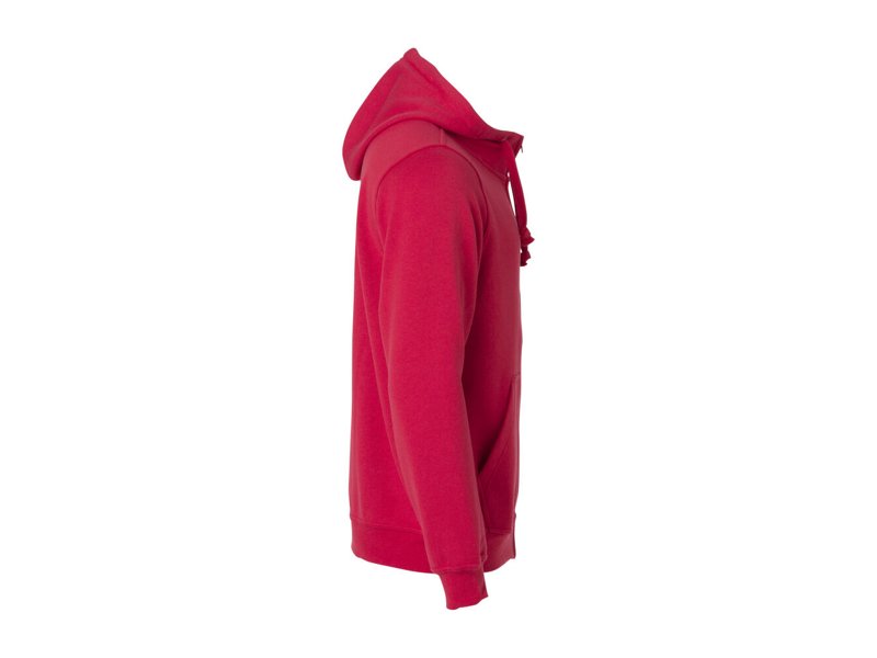 Clique Basic Hoody Full zip Clique Basic Hoody Full zip