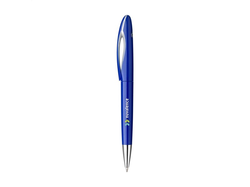 Lunar GRS Recycled Pen