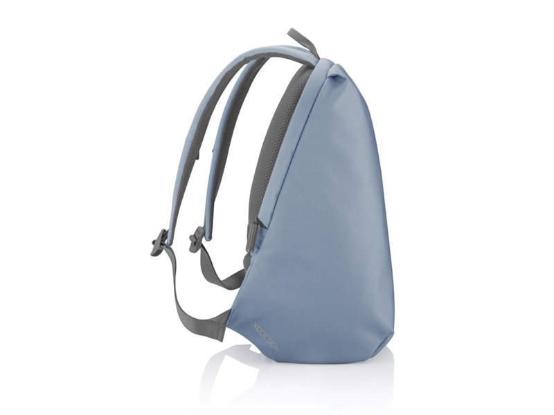 Bobby Soft, anti-diefstal rugzak Bobby Soft, anti-diefstal rugzak