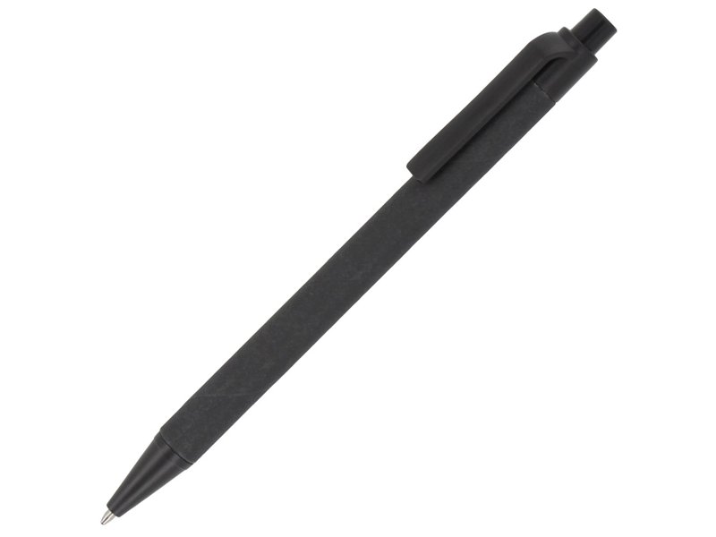 Balpen Paper R-PP