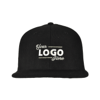 Retail Trucker snapback Cap