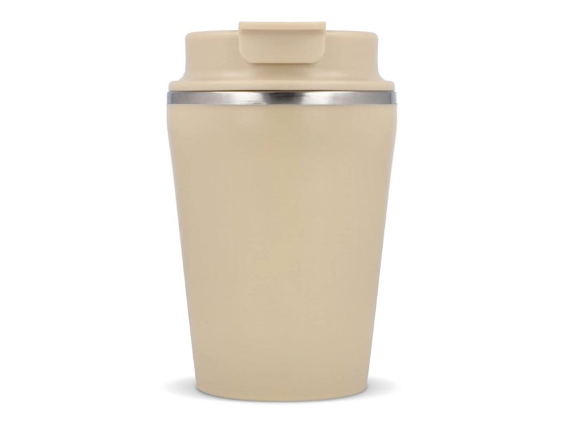 InSideOut T-cup 280ml InSideOut T-cup 280ml