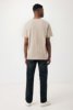 Iqoniq t-shirt Kakadu relaxed Iqoniq t-shirt Kakadu relaxed