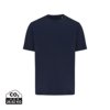 IQONIQ Nikko heavyweight gerecycled katoen t-shirt IQONIQ Nikko heavyweight gerecycled katoen t-shirt