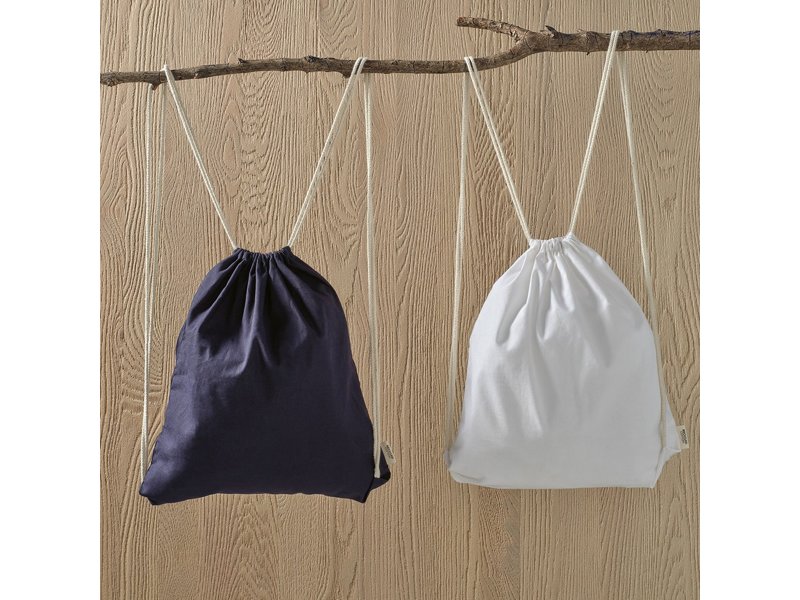 Lhotse Tote Bag Lhotse Tote Bag