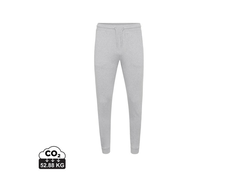 Iqoniq Joggingbroek Cooper Iqoniq Joggingbroek Cooper