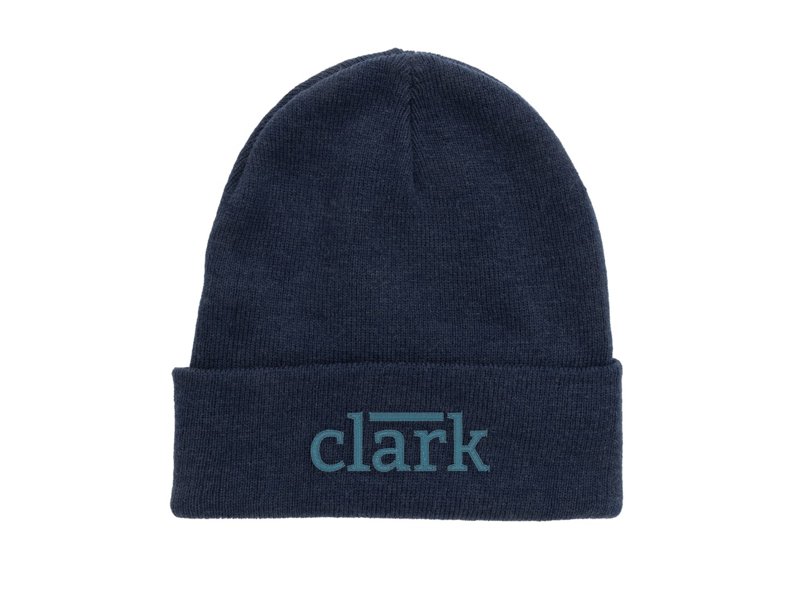 Impact klassieke muts Impact klassieke muts