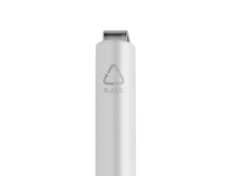 X3.1 RCS R-ABS pen X3.1 RCS R-ABS pen