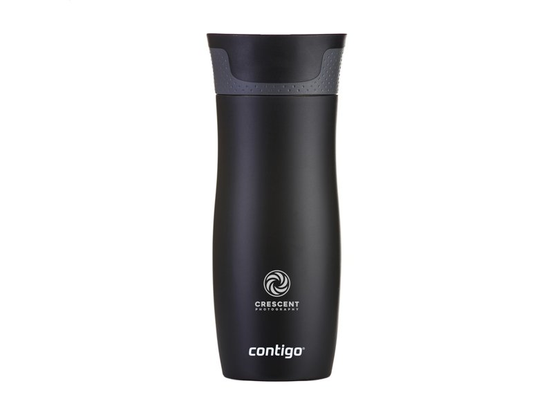 Contigo® Westloop Mug 470 ml thermosbeker Contigo® Westloop Mug 470 ml thermosbeker
