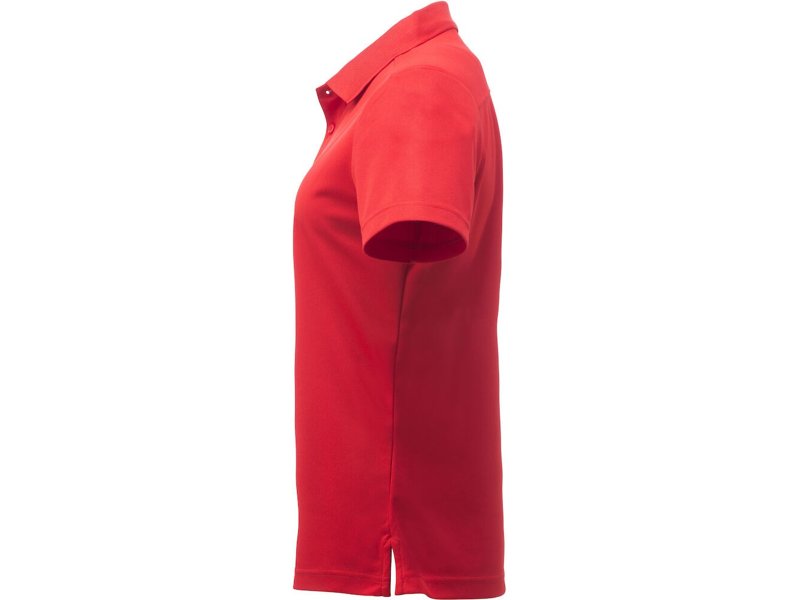 Cutter & Buck - Kelowna Polo Dames Cutter & Buck - Kelowna Polo Dames