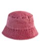 Beechfield - Vintage Bucket Hat Beechfield - Vintage Bucket Hat