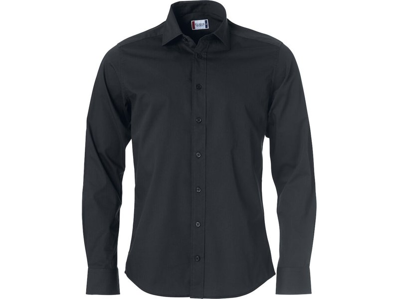 Clique Overhemd Clark Clique Overhemd Clark