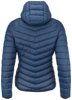 Cutter & Buck - Mount Adams Jacket Dames