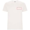 Roly t-shirt Stafford Roly t-shirt Stafford