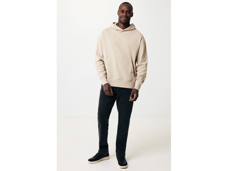 Iqoniq Yoho hoodie