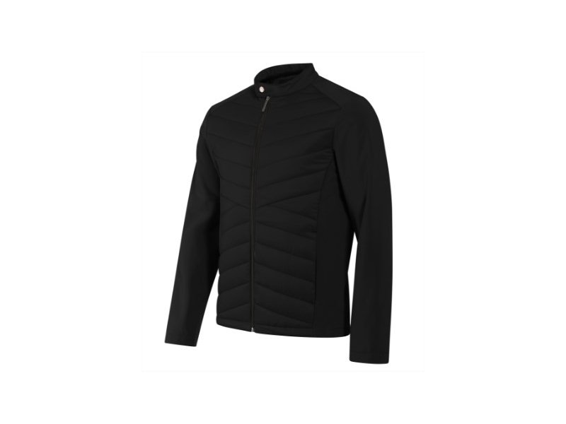 Malfini Hybride herenjas Cross Malfini Hybride herenjas Cross