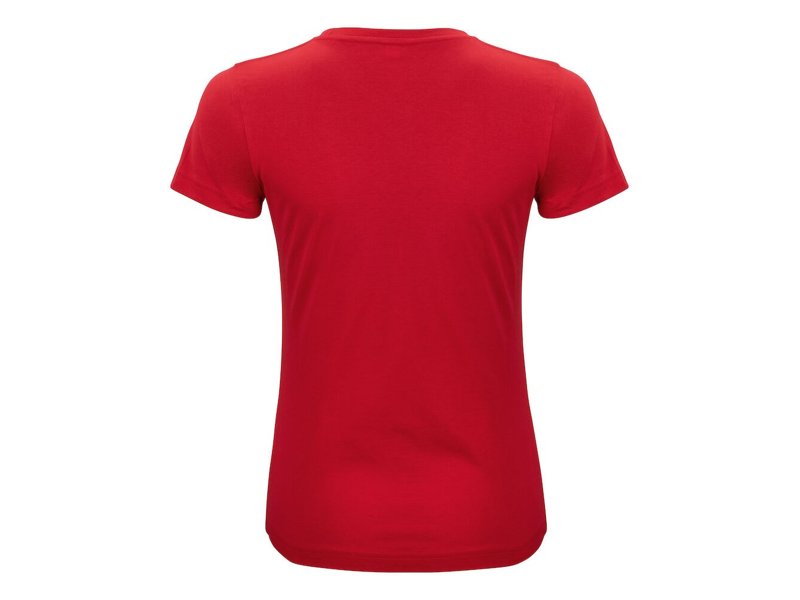 Clique Classic OC-T Ladies | TotZiens Promotions Clique Classic OC-T Ladies | TotZiens Promotions