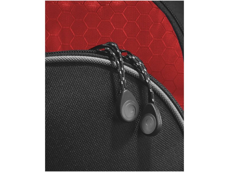 Benton 15" laptop rugzak 15L Benton 15" laptop rugzak 15L