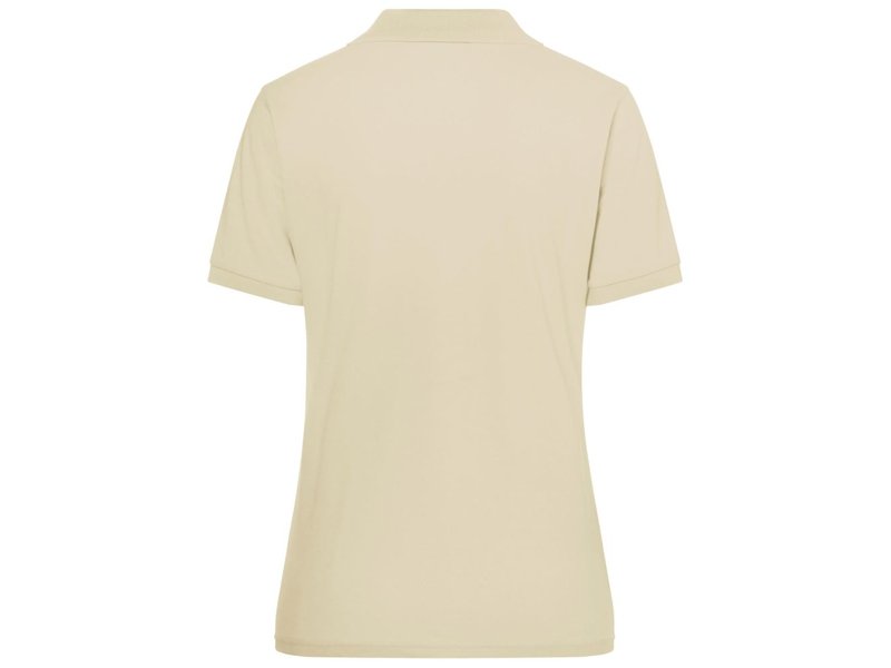 Classic Polo Ladies Classic Polo Ladies