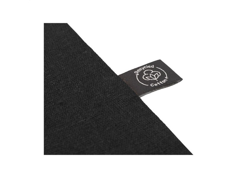 Shoppy Colour Bag Recycled Cotton Shoppy Colour Bag Recycled Cotton