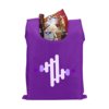Opvouwbare winkeltas bedrukken (Easy) | Compact & handig | Totziens Promotions
