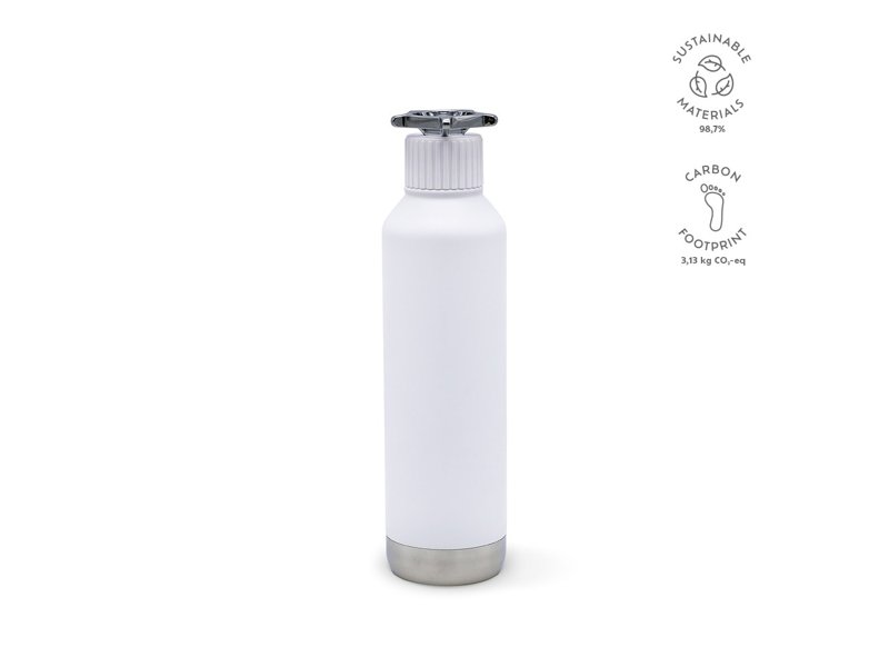 Drinkfles Spiglo Drinkfles Spiglo