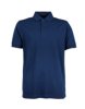 TeeJays Luxe Stretch Polo