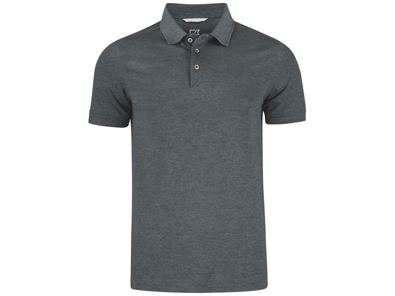 Cutter & Buck herenpolo Advantage