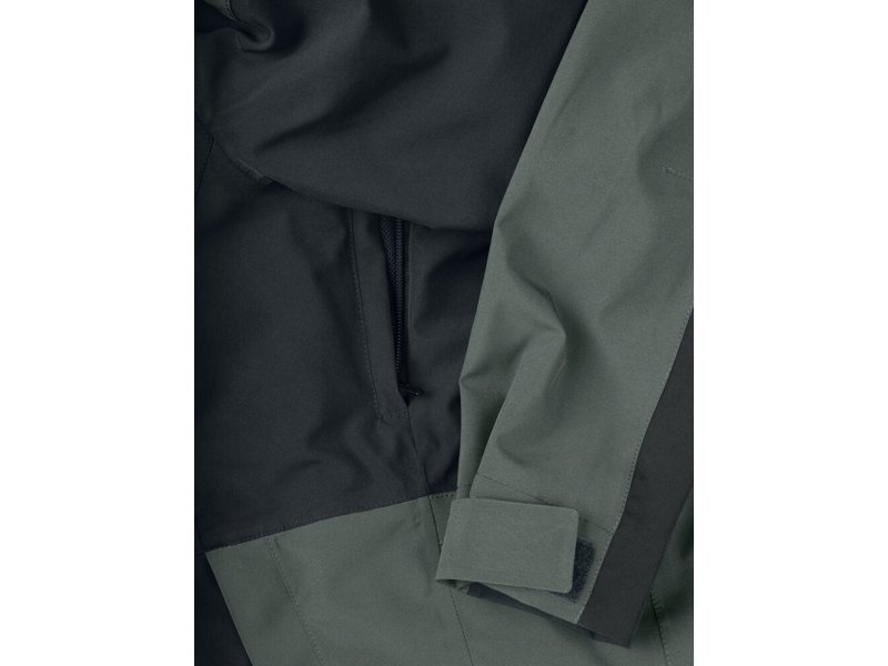 Clique jassen bedrukken met eigen logo? Al vanaf 5 stuks mogelijk