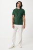 Iqoniq t-shirt Sierra Iqoniq t-shirt Sierra