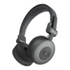 3HP1000 I Fresh 'n Rebel Code Core-Wireless on-ear Headphone 3HP1000 I Fresh 'n Rebel Code Core-Wireless on-ear Headphone