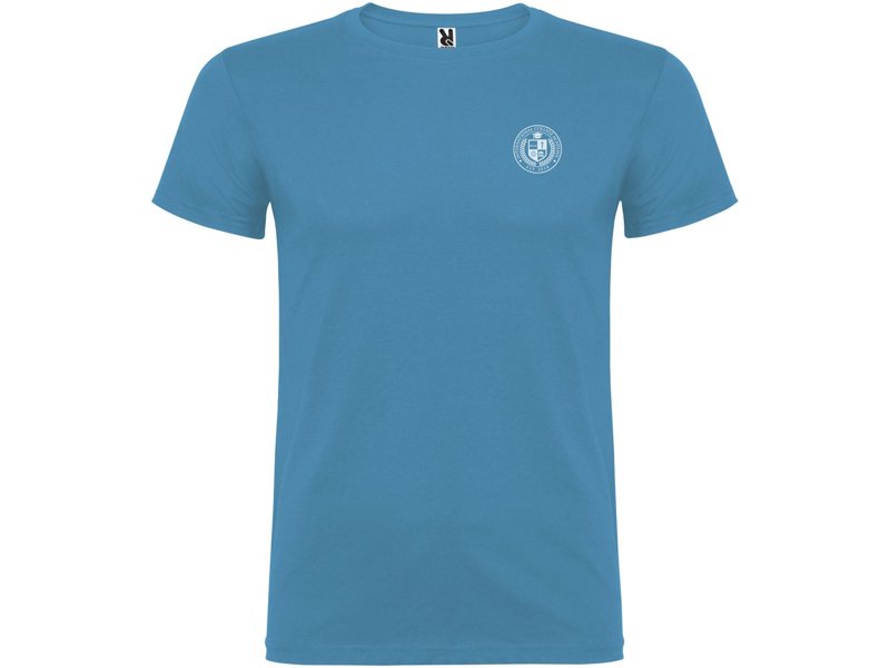 Roly kindershirt Beagle