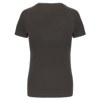 ProAct Functioneel Dames sportshirt ProAct Functioneel Dames sportshirt