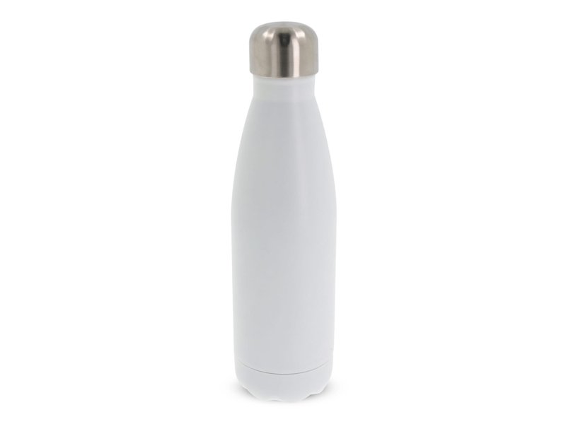Thermofles Swing 500ml
