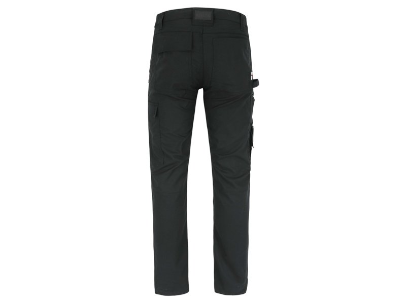 HEROCK Torex broek HEROCK Torex broek