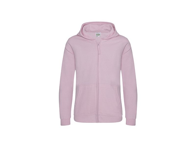 Just Hoods - Kids´ Zoodie Just Hoods - Kids´ Zoodie