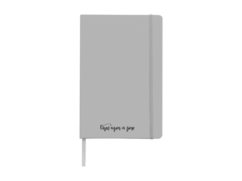 Note Notebook A5 notitieboek Note Notebook A5 notitieboek