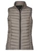 Tee Jays - Women´s Zepelin Bodywarmer Tee Jays - Women´s Zepelin Bodywarmer