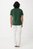 Iqoniq t-shirt Sierra Iqoniq t-shirt Sierra