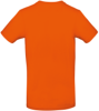 B&C #E190 Men's T-shirt | TotZiens Promotions