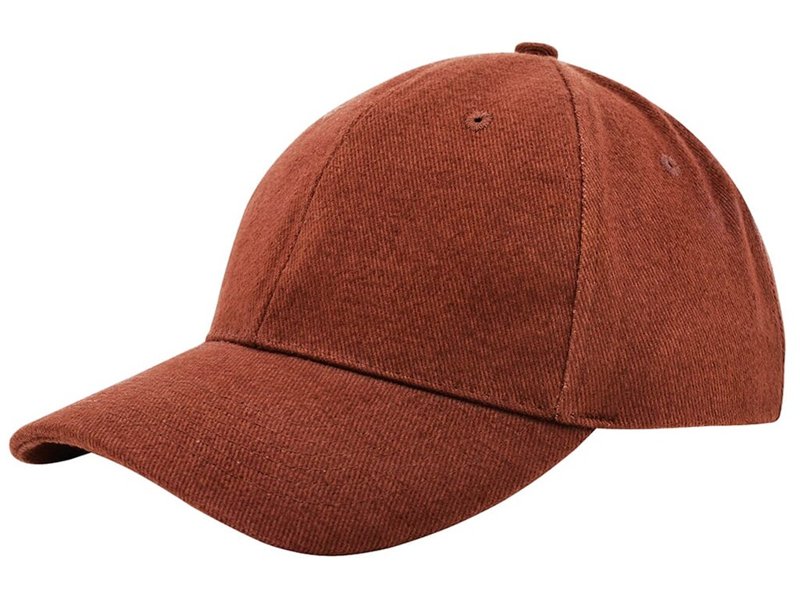 Superdeal bij Totziens | Geborduurde caps met eigen logo