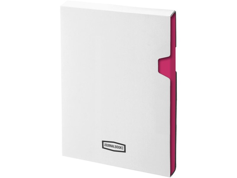 JournalBooks Classic kantoornotitieboek JournalBooks Classic kantoornotitieboek