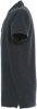 Clique Stretch Premium Polo Clique Stretch Premium Polo