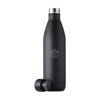 Topflask Recycled Steel 750 ml drinkfles Topflask Recycled Steel 750 ml drinkfles