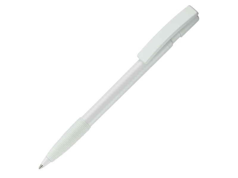 Balpen Nash grip hardcolour