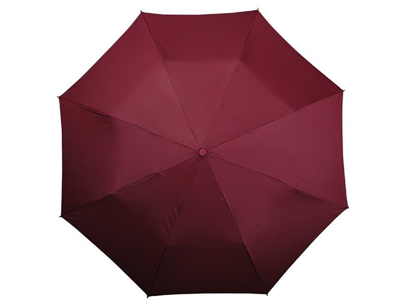 miniMAX - Opvouwbaar - Automaat - Windproof -  100 cm