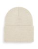 Beechfield - Original Deep Cuffed Beanie Beechfield - Original Deep Cuffed Beanie
